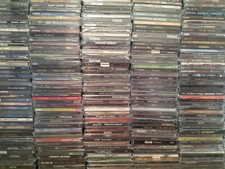 BIG INDIE ALTERNATIVE SALE =