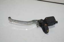 Bremspumpe links für Aprilia