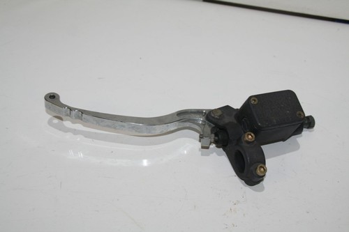 Bremspumpe links für - , aprilia