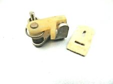 1x Original Unterbrecher Zündung  Wartburg 311, 353 Trabant 500 600 601 MZ