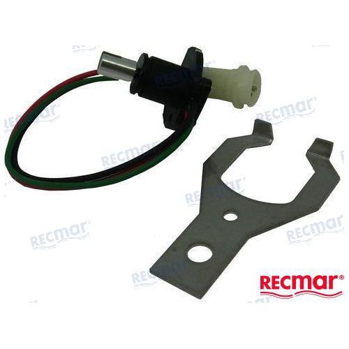 Potentiometer trimmgeber für - potentiometer/trimmgeber,