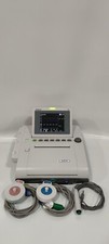 EDAN F3 Fetal Monitor - 2016 #25-0110