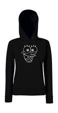 Spongebob sprüche fun i - spongebob,