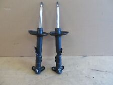 BMW E36 Bilstein Stoßdämpfer für die VA  VNE-4419, VNE-4420