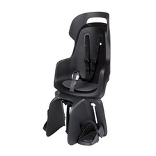 Kindersitz bobike maxi - kindersitz,