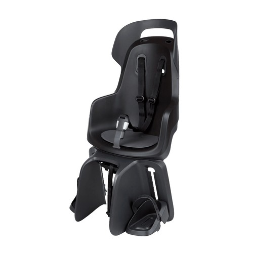 Kindersitz bobike maxi - bobike,