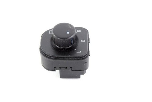 1k0959565k control unit for - 1k0959565k,
