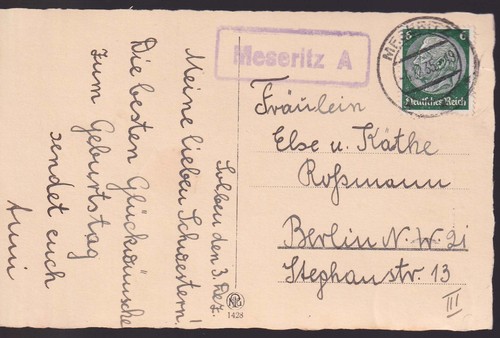Deutsches reich 516 - reich,, mi.