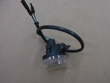  KYMCO MXU 300R  ORIG.   BLINKER  VORNE RECHTS  (16682)