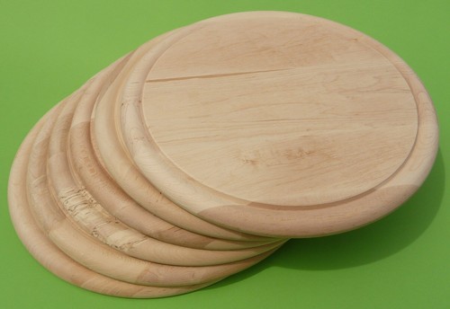 Stück schinkenteller - stÜck,