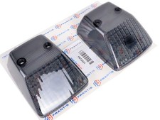 Blinkleuchte Blinker Kotflügel rechts links Mercedes-Benz G Klasse W463 