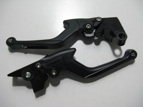 Yamaha xsr 700 rm36 2021 - xsr,