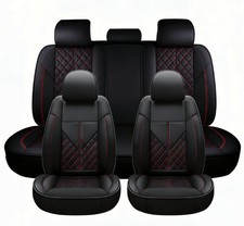 Für VW Golf Passat Tiguan