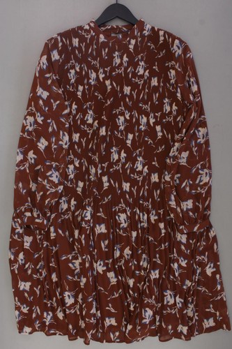 Esprit chiffonkleid regular - esprit,