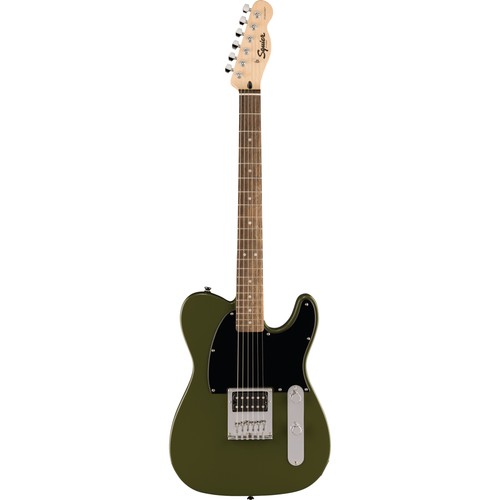Squier sonic esquire - squier,