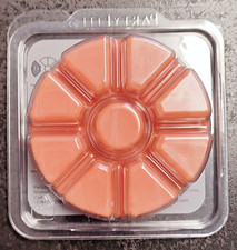Partylite Scent Plus Melts