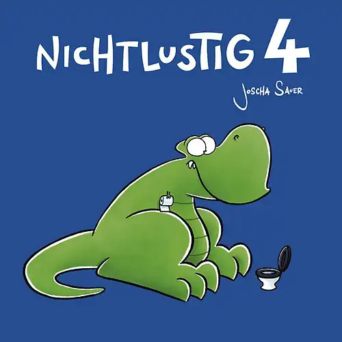 Nichtlustig - , 4