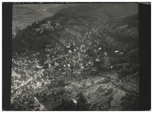 Zz12887 kulmbach foto - ,