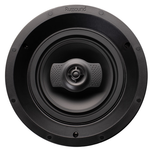 Russound 610 zoll - ic-610, 6,5"
