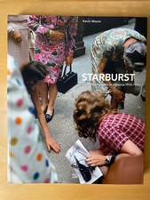 Bildband. Kevin Moore