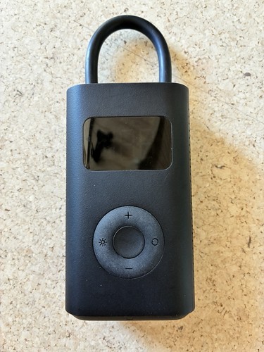 Xiaomi portable electric - mi,
