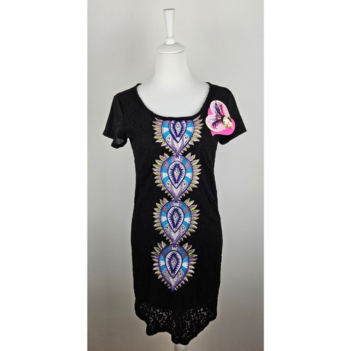 Custo barcelona damen kleid - custo,