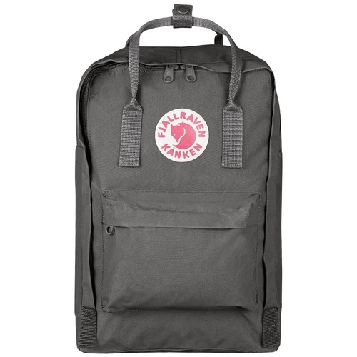 Fjall raven kanken - kanken, 15"