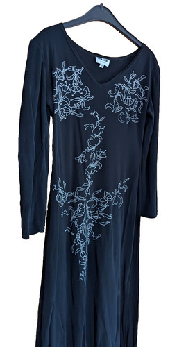 Elegantes kleid von - elegantes,