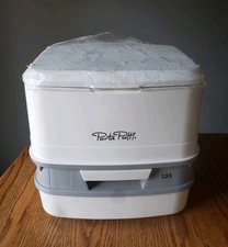 THETFORD  PORTA POTTI 135