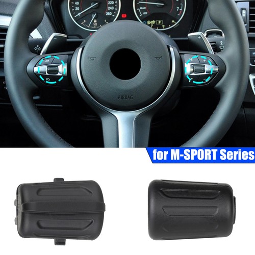 Für bmw f30 - bmw, m