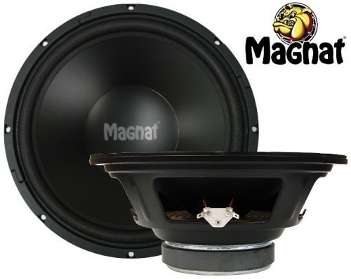 Cm subwoofer - cm,