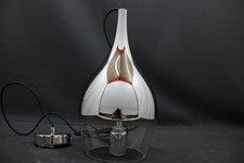 Paul Neuhaus Hängeleuchte