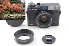 Getestet 【NEUWERTIG mit