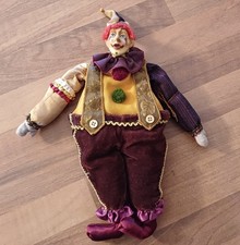 Wayne Kleski Dekorationsfigur