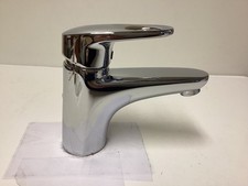 Hansgrohe Waschtischarmatur