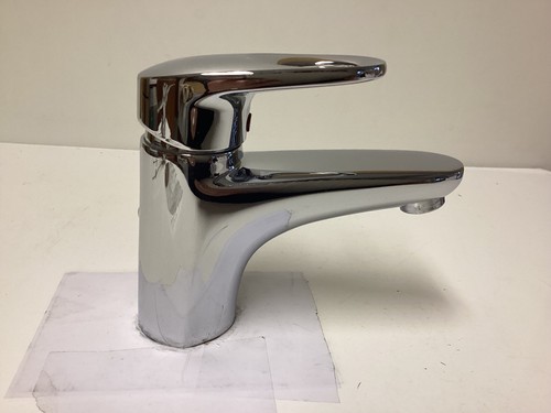 Hansgrohe waschtischarmatur - hansgrohe,