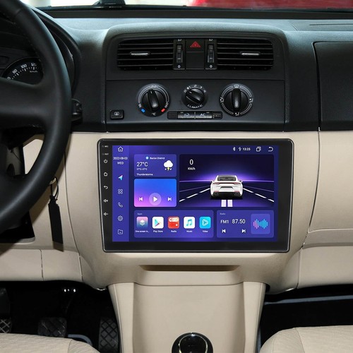 Android16 autoradio wireless - autoradio,