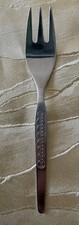 Ddr besteck abs kreise - besteck, 18