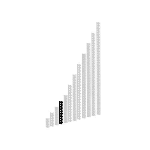 Adamhall 61535 hd - b,