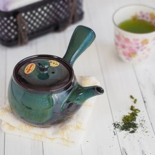 Authentische japanische