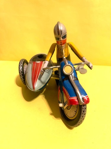 Orig metall spielzeug aus - orig., metall-spielzeug