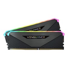 Corsair Vengeance RGB RT 32GB