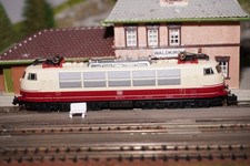 RF28/15] Arnold 2351