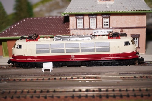 Rf28 arnold 2351 - arnold,