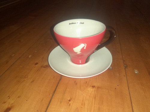 Julius meinl kaffeetassen - meinl,