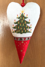 Acufactum Dekoherz Herz