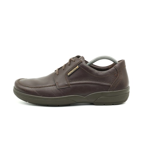 Mephisto damen - mephisto,