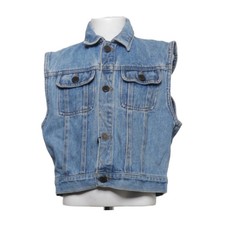 Best Fashion, Jeansweste