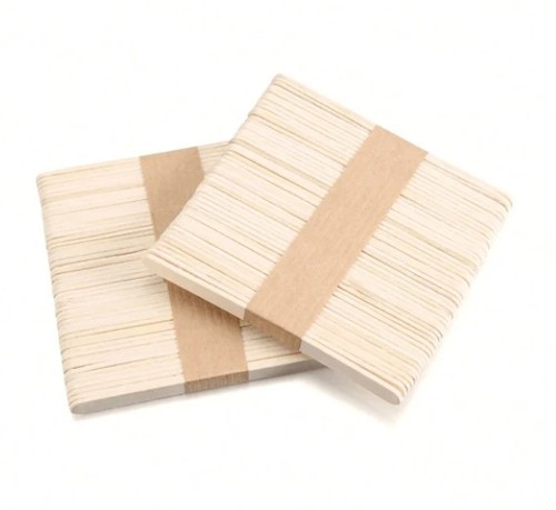 Holz eisstiele holzstiele - holz,
