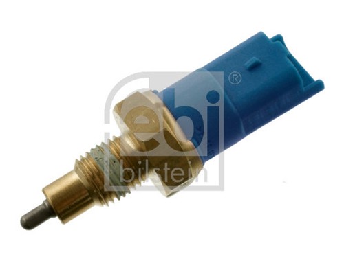 Febi bilstein schalter - febi,